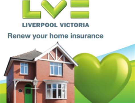 lv house insurance login|lv.com home insurance renewal.